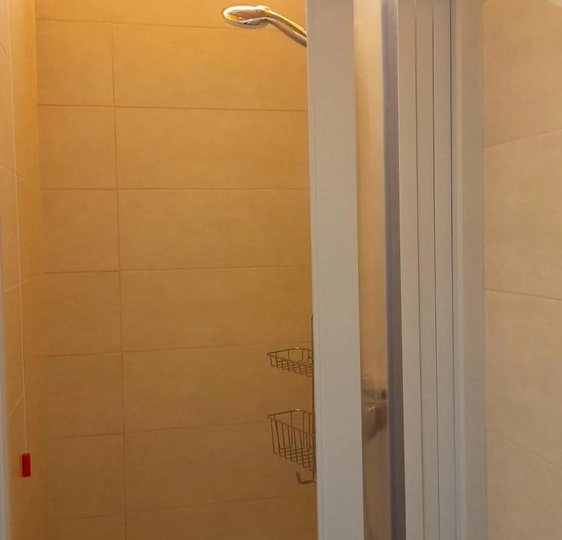 Oda ve Kahvaltı B&B Casa Pascolone Pegognaga