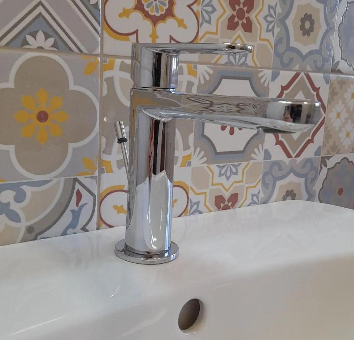 B&B Casa Pascolone Pegognaga