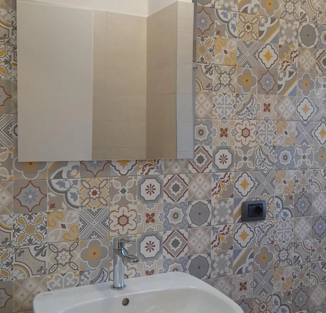 **** Oda ve Kahvaltı B&B Casa Pascolone Pegognaga İtalya
