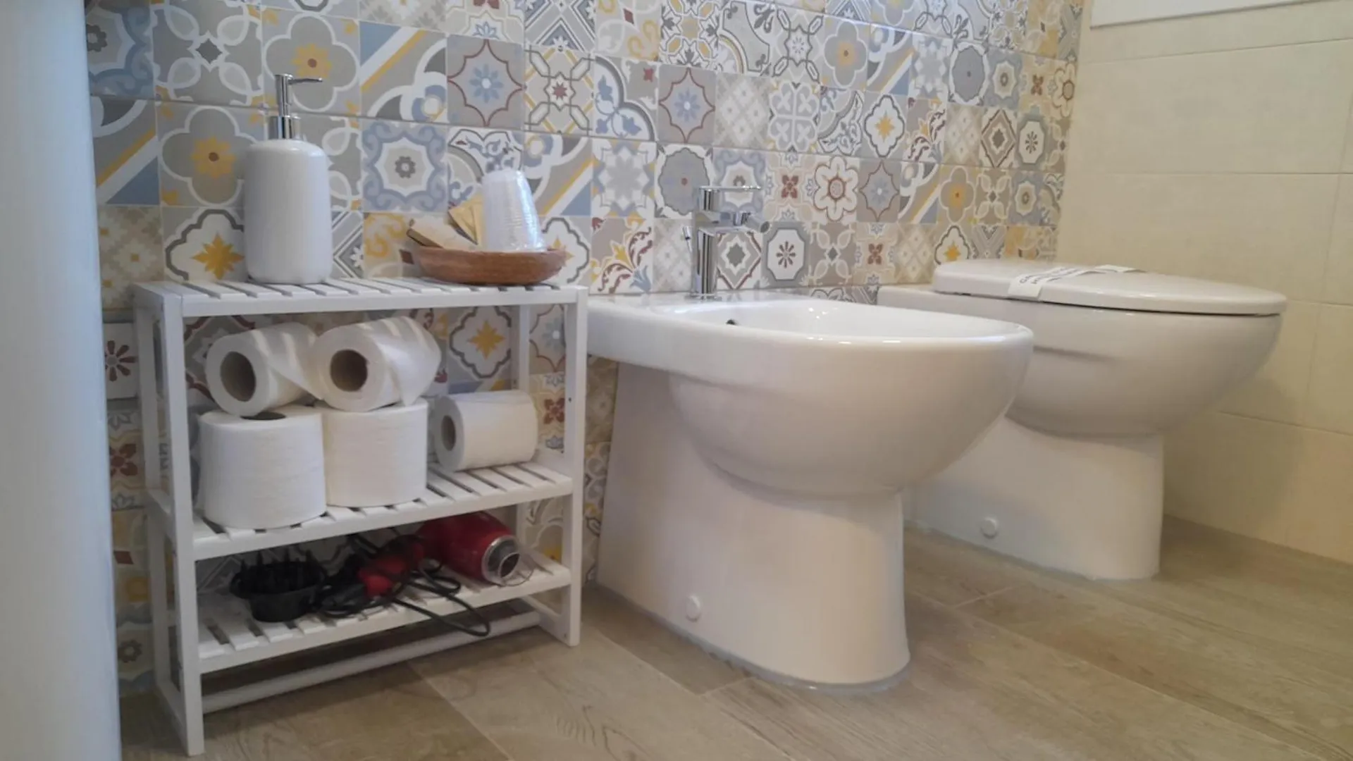 B&B Casa Pascolone Pegognaga 4*,