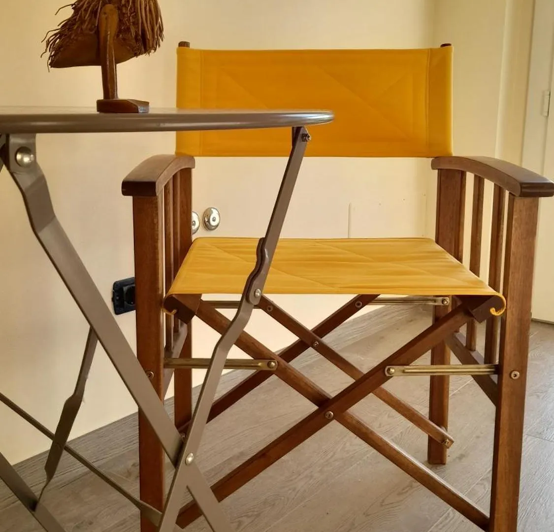 Bed & Breakfast B&B Casa Pascolone Pegognaga