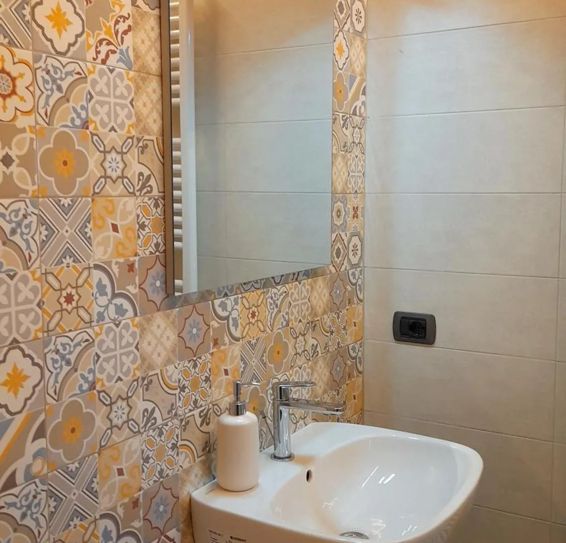 B&B Casa Pascolone Pegognaga