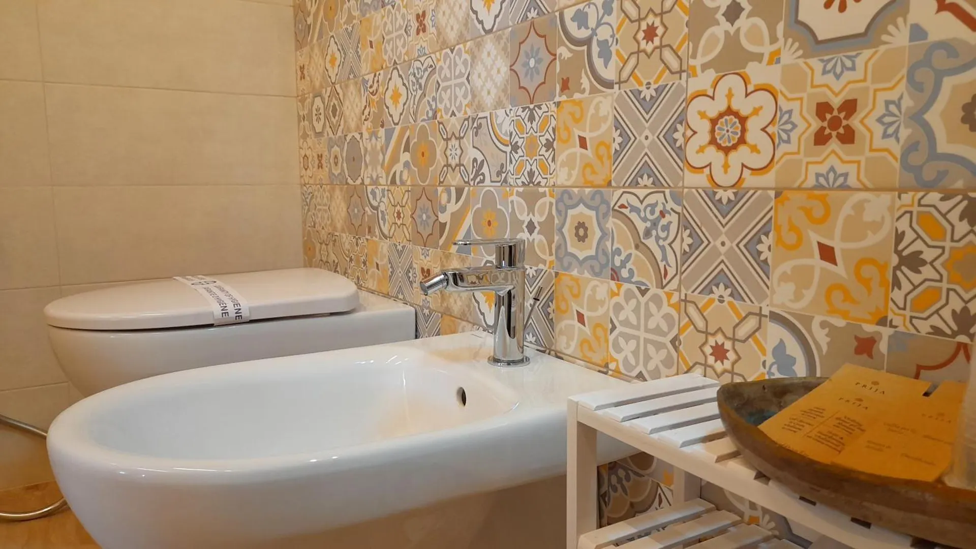 B&B Casa Pascolone Pegognaga 4*,  İtalya