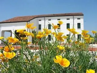 B&B Casa Pascolone Pegognaga