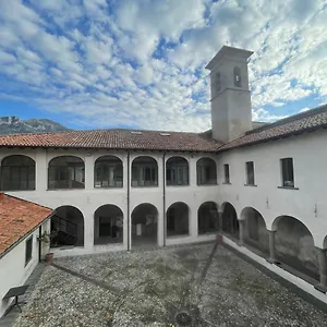 Hotel Locanda Leonardo