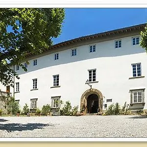 Casa Diocesana Di Italien