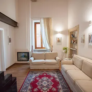 Italianflat - Italien