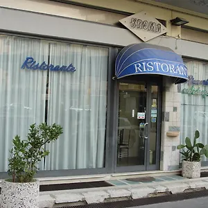 Kroma Ragusa