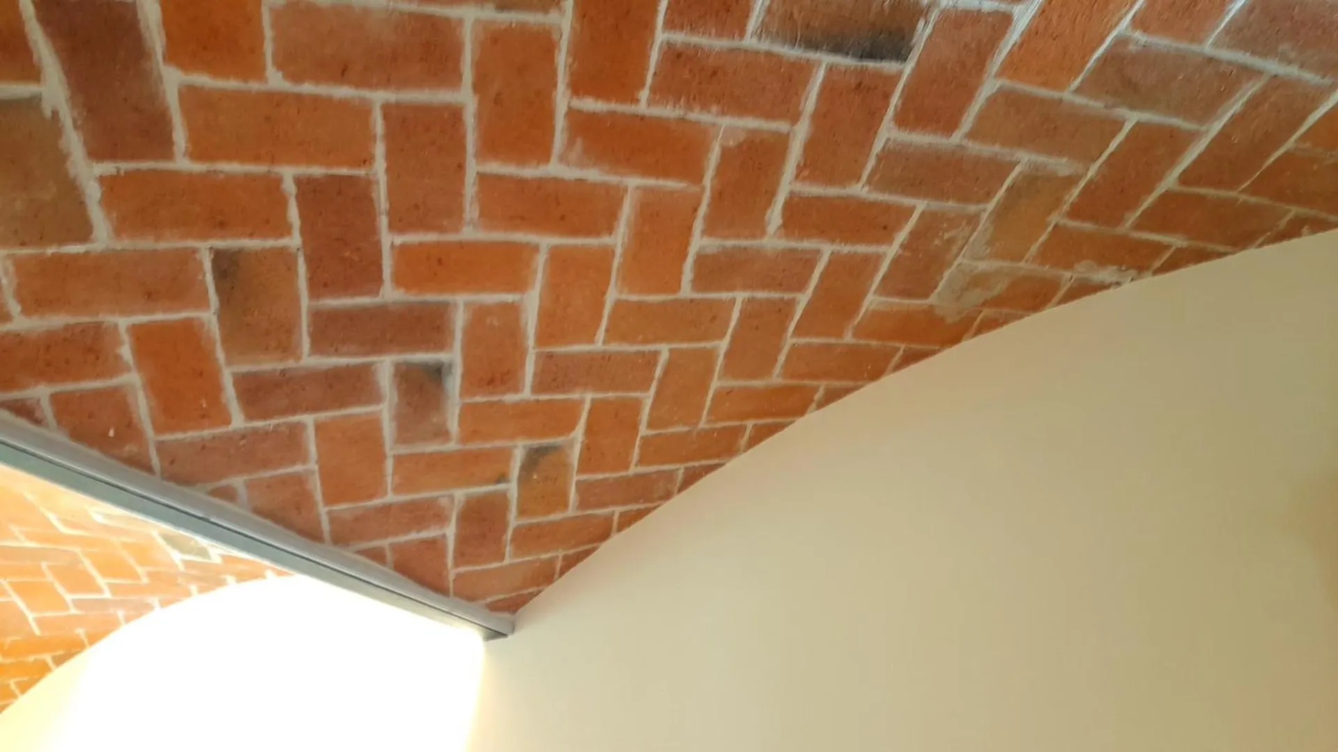 B&B Casa Pascolone Pegognaga Frühstückspension